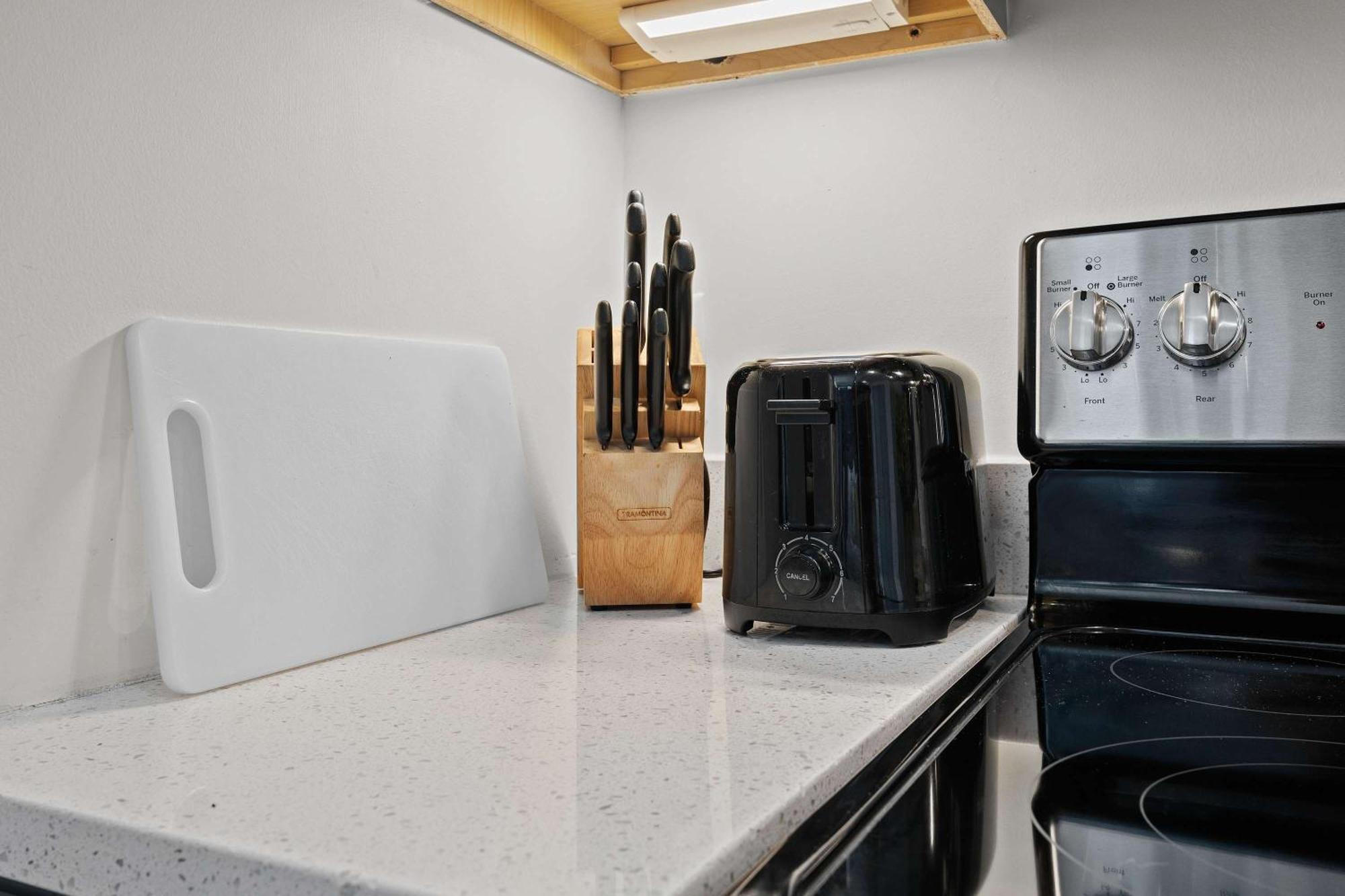 Bright And Modern In # 108
